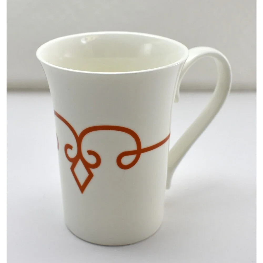 auto warming coffee cup 【Grey】Coffee Mug Warmer with Auto Shut Off,Smart Coffee Warmer ET-02